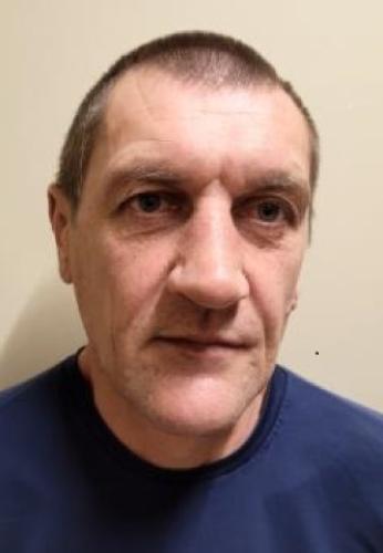 MOSKALIUK OLEKSANDR