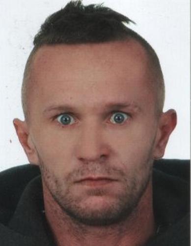 SOBALA MARCIN