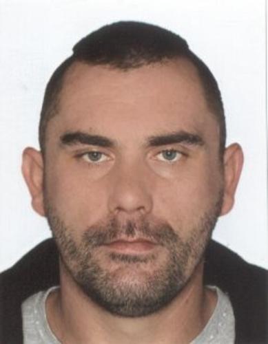 SZUMIEC MARCIN