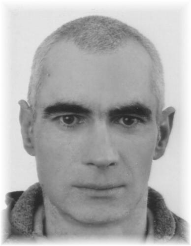 POKORSKI MARCIN