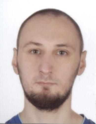PIECHOCKI ADRIAN