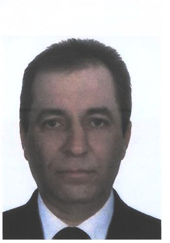 KHSHCHANOVICH LEONID
