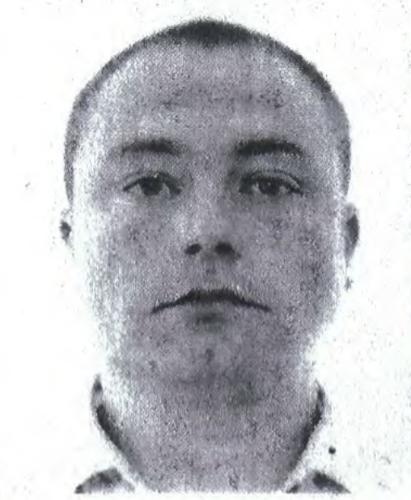 OLIINYK OLEKSANDR