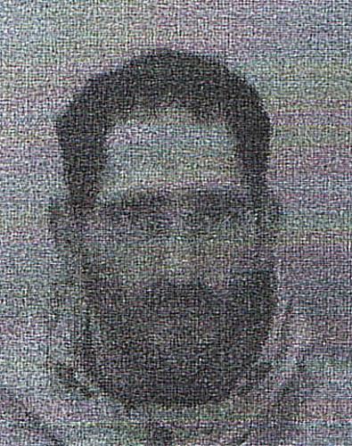 GEORGIEV ILKO