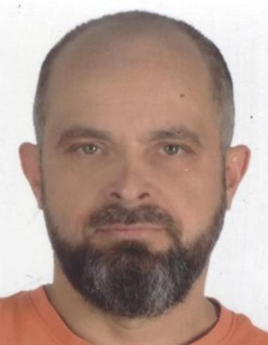 OLESZKIEWICZ GRZEGORZ
