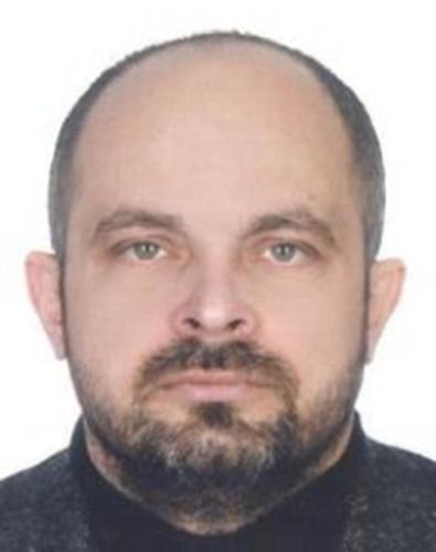 OLESZKIEWICZ GRZEGORZ