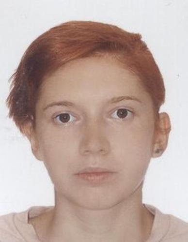 MŁYNARCZYK ANDŻELIKA