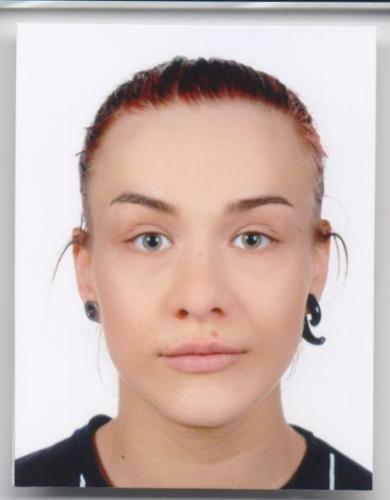 MAJORKE EWELINA