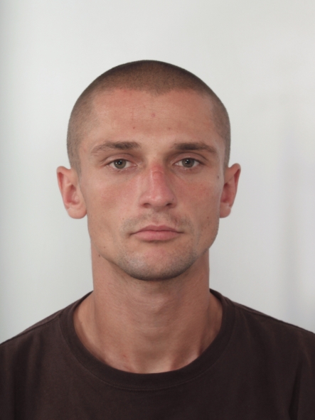 KANIA SZYMON