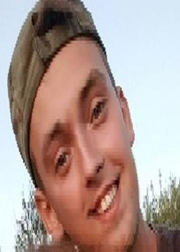 NAHNATOV IVAN