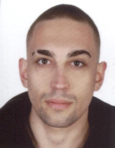KOLBER DAWID