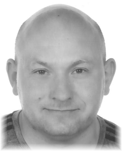 GRAJDA PIOTR