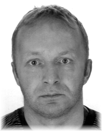 KRAWCZYK PAWEŁ
