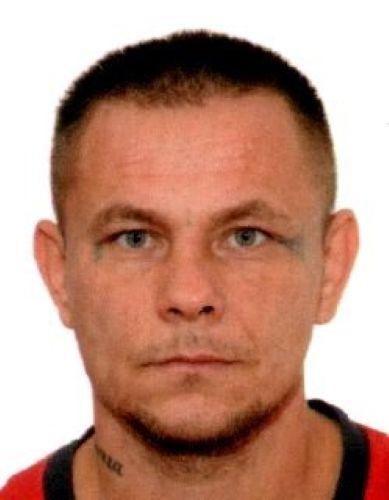 RYBARCZYK MATEUSZ