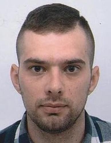 PODGÓRSKI KAMIL