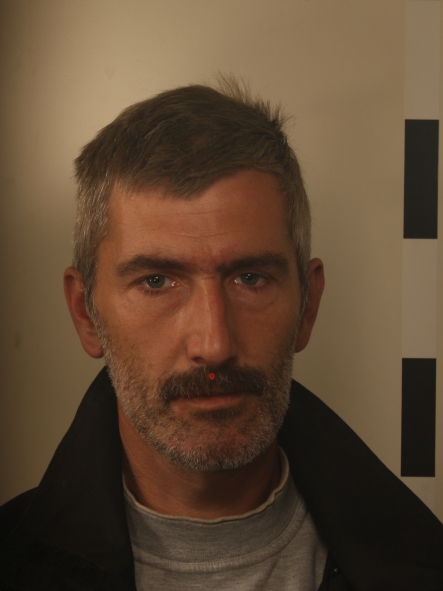 JEZIERSKI ARTUR