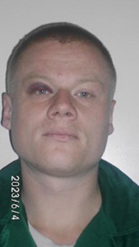 PAWLIKOWSKI PATRYK