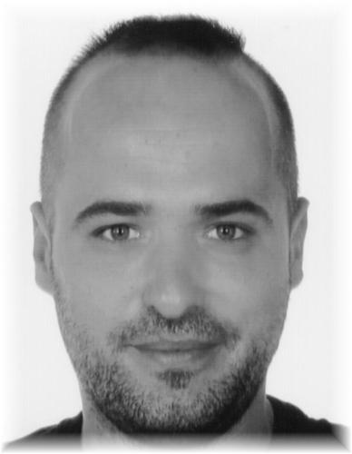 PLICHOWIEC BARTOSZ