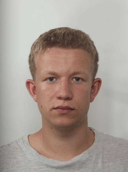 BEDLA MICHAŁ