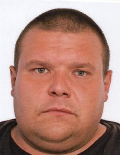 ZIELIŃSKI DAWID