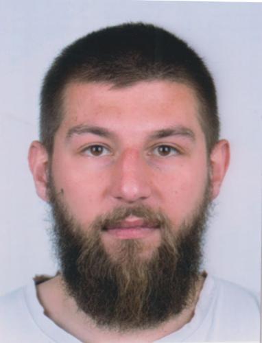 RUSZKIEWICZ FILIP