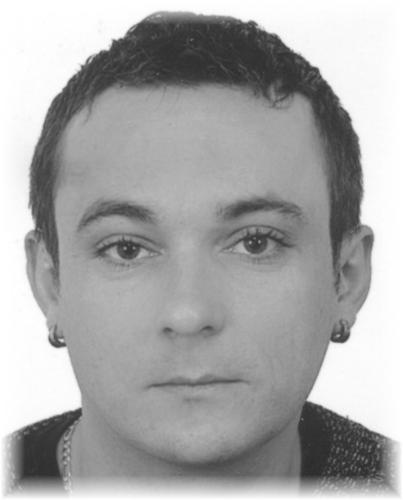 ŁUSIK ARKADIUSZ