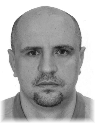 ŁEPKOWSKI KRZYSZTOF