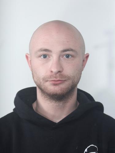 STELMASZCZYK DOMINIK