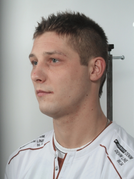 OSSOWSKI ADAM