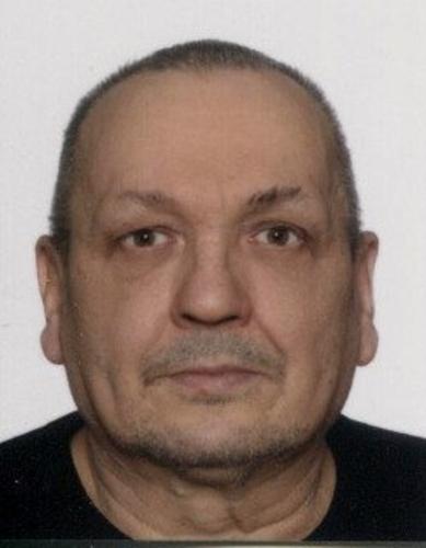 STAŃCO WACŁAW