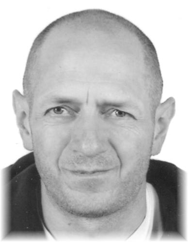 GRABOWSKI RAFAŁ
