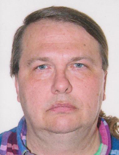 BŁĄKAŁA PRZEMYSŁAW