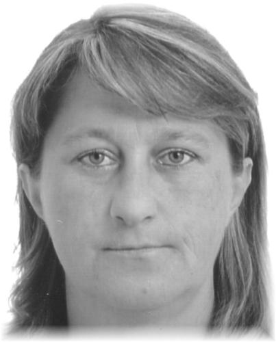 MALINOWSKA ANETA