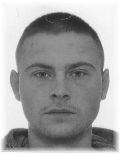 DALIDOWICZ ARTUR