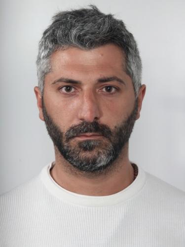 OMIADZE GIORGI