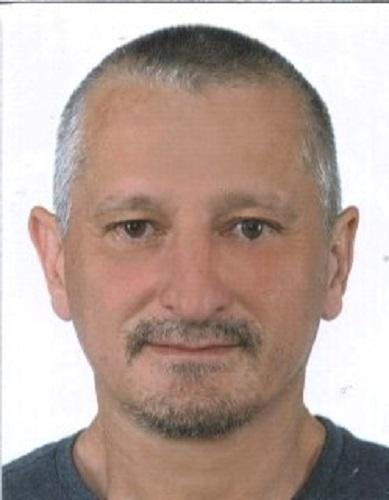 KAŃTOCH RAFAŁ