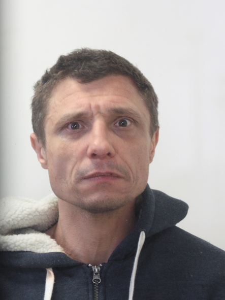 SKUBIJ PRZEMYSŁAW