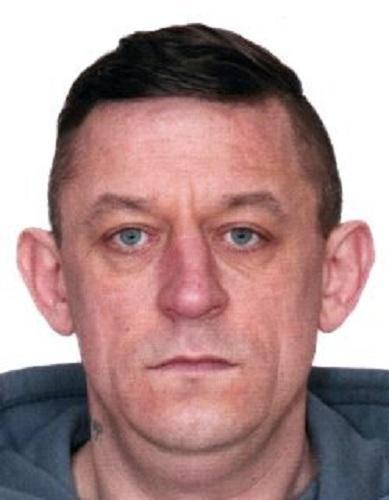 CZEREPUSZKO NORBERT