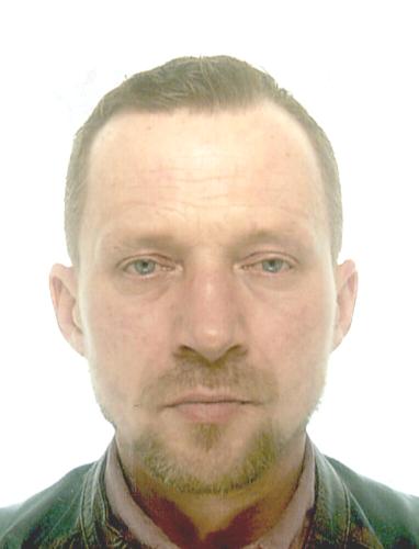WIŚNIEWSKI MARCIN