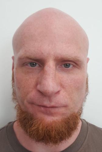 DERUN OLEKSANDR