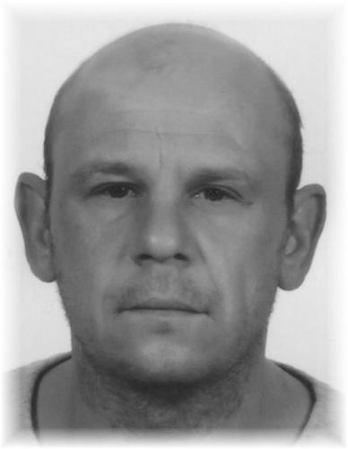 ŁAZAR MARCIN