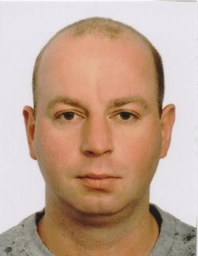 JAREMA PATRYK