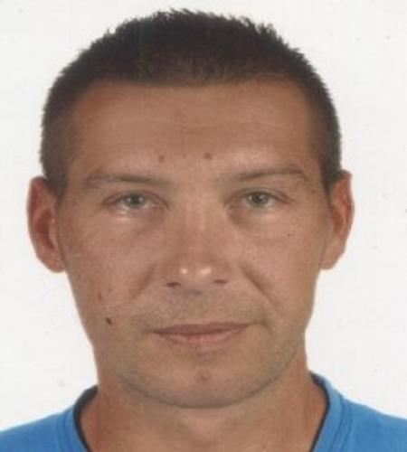 FELICIAK MARIUSZ