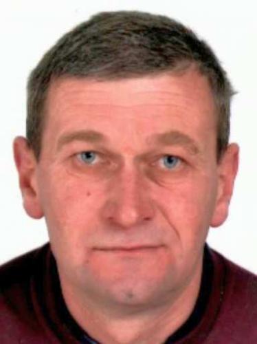 GUMEN VOLODYMYR