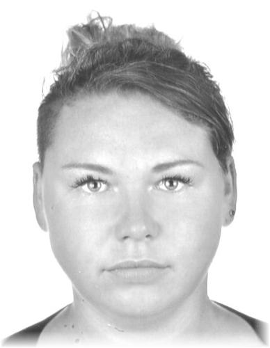 MIKOŁAJCZAK KLAUDIA