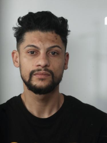 METEREZ MARIUS
