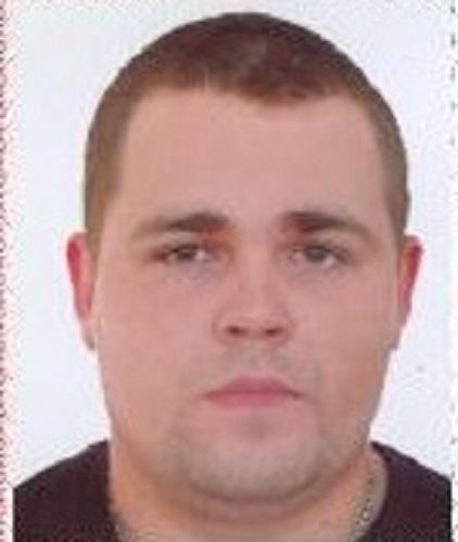 KARPACH ARTUR