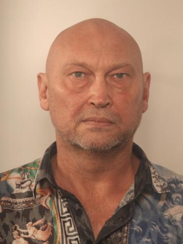 KURILOV VOLODYMYR