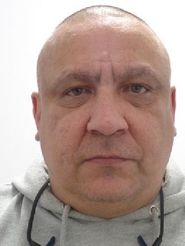 POLAŃSKI JACEK