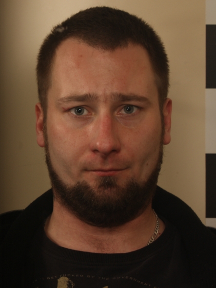 KOSZTOWNIAK ROBERT